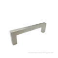 /msite/products/detail/productid/63139950/id/1517806.html